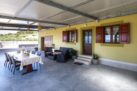 House Mario - Unit 374007-13