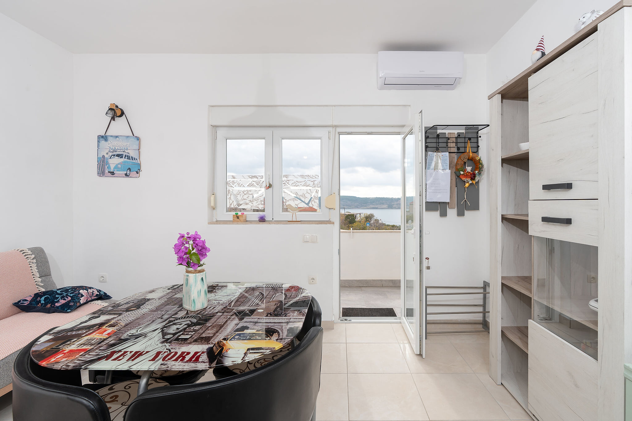 Apartments Markas - Unit 374008-13