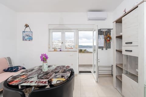 Apartments Markas - Unit 374008-13