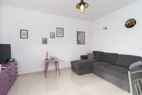 Apartments Markas - Unit 374009-13