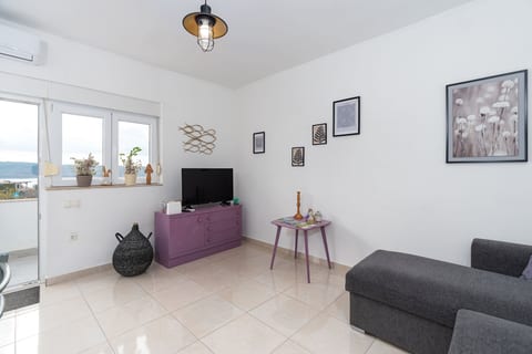 Apartments Markas - Unit 374009-13