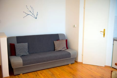 Apartments and Rooms Robi - Unit 374016-13
