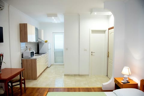 Apartments and Rooms Robi - Unit 374017-13