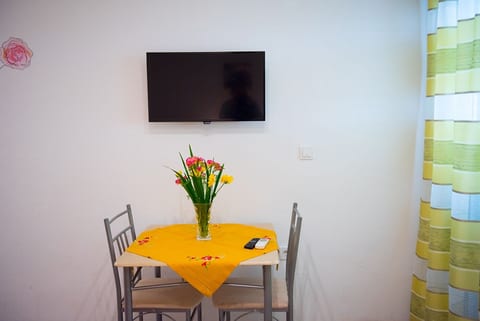 Apartments and Rooms Robi - Unit 374018-13