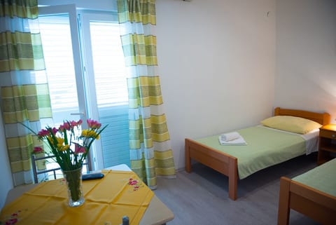 Apartments and Rooms Robi - Unit 374018-13