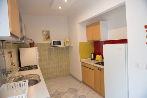Apartments and Rooms Robi - Unit 374019-13