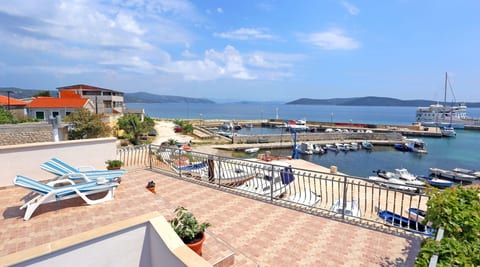 Apartment Marija - Unit 374021-13