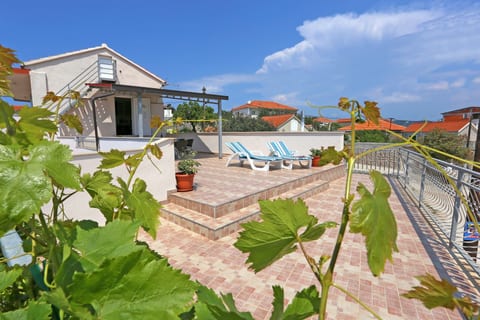 Apartment Marija - Unit 374021-13