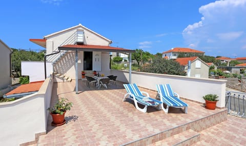Apartment Marija - Unit 374021-13