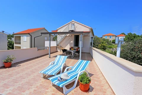 Apartment Marija - Unit 374021-13