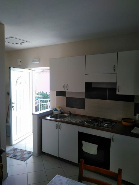 Apartment Marija - Unit 374022-13