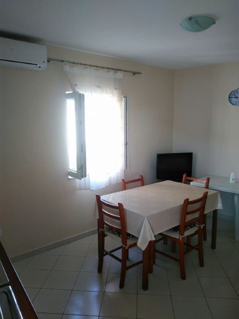 Apartment Marija - Unit 374022-13