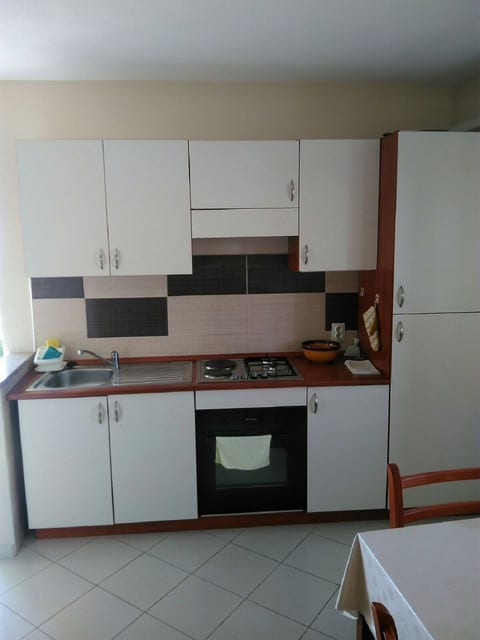 Apartment Marija - Unit 374022-13