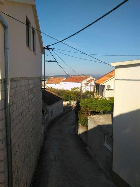 Apartment Marija - Unit 374022-13