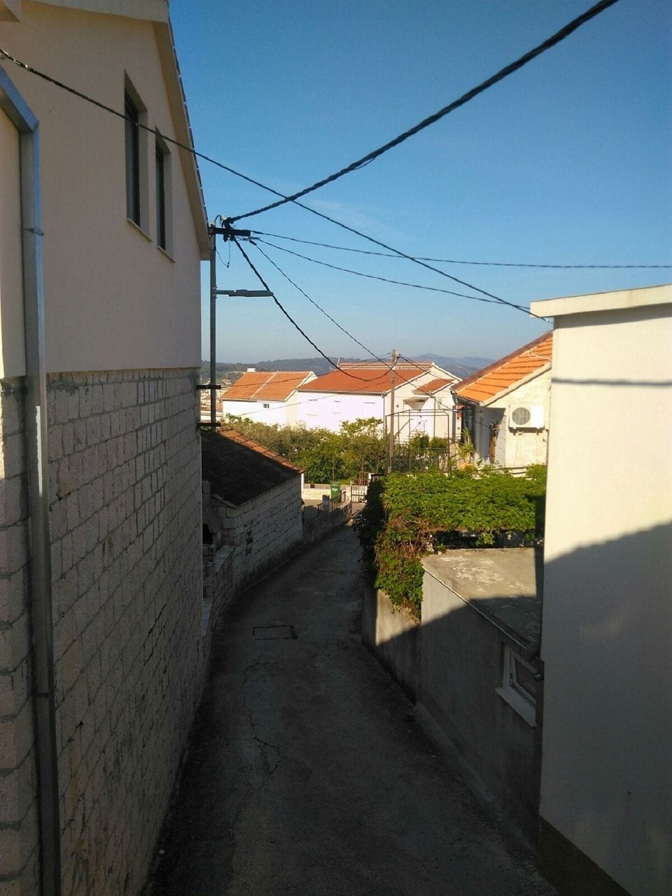Apartamento Marija - Unidad 374022-13