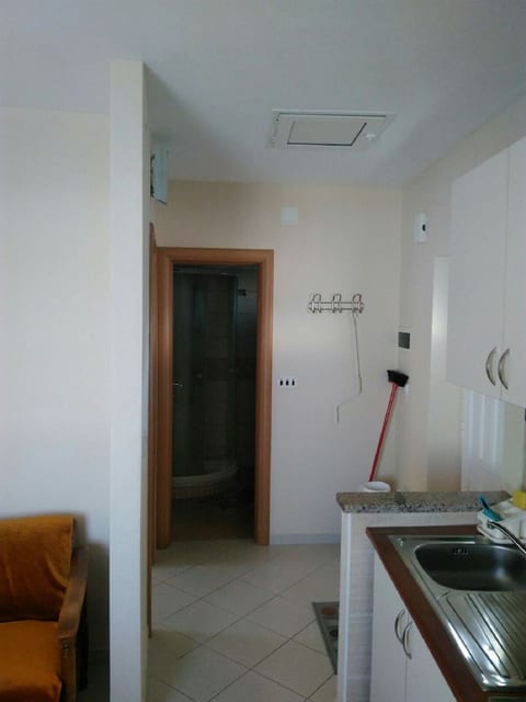 Apartment Marija - Unit 374022-13