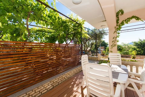 Apartment Bareta - Unit 374023-13
