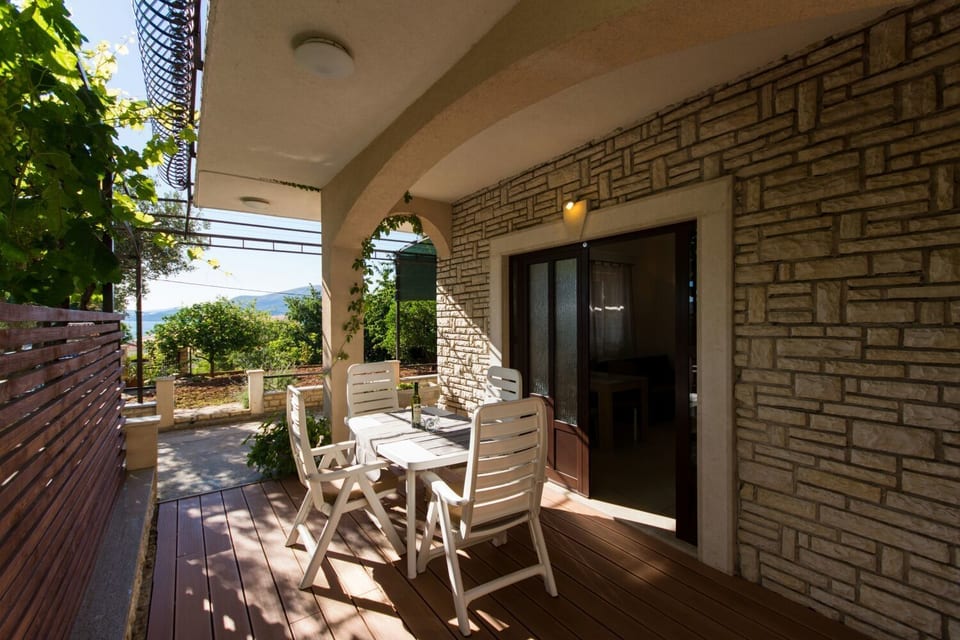 Apartamento Bareta - Unidad 374023-13