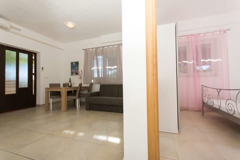 Apartment Bareta - Unit 374023-13