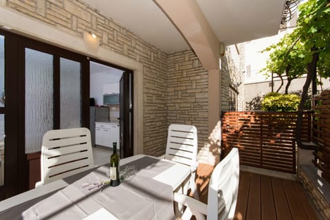 Apartment Bareta - Unit 374023-13