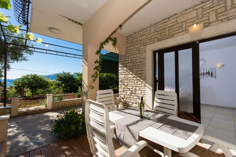 Apartment Bareta - Unit 374023-13