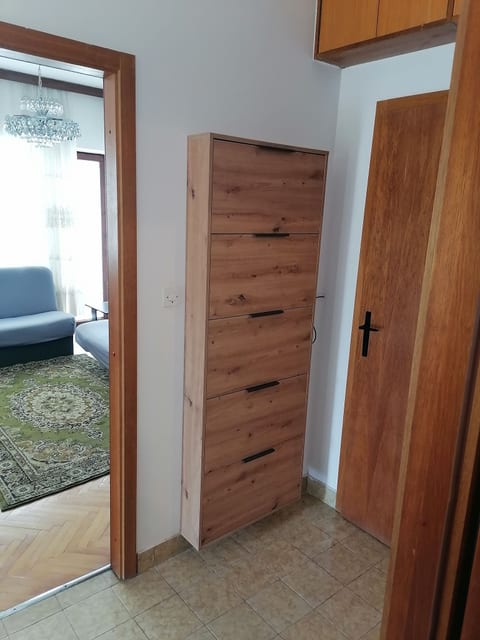 Apartment Gordana - Unit 374026-13