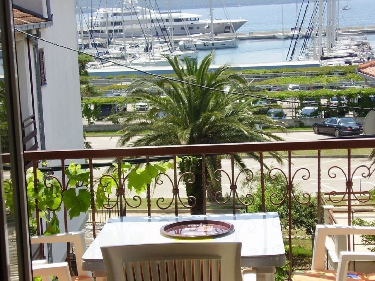 Apartment Gordana - Unit 374026-13
