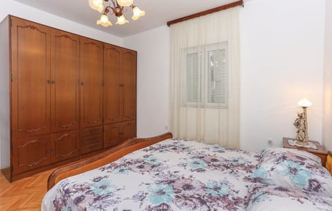 Apartment Gordana - Unit 374026-13