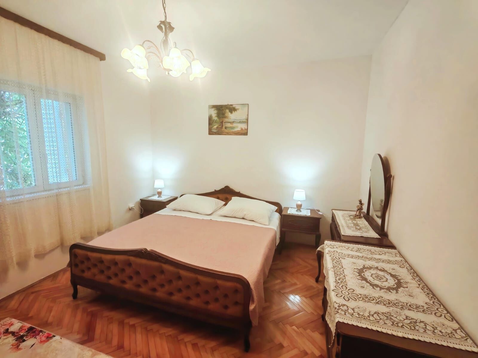 Apartment Gordana - Unit 374026-13