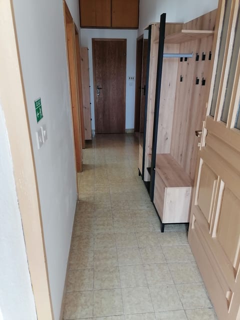 Apartment Gordana - Unit 374026-13