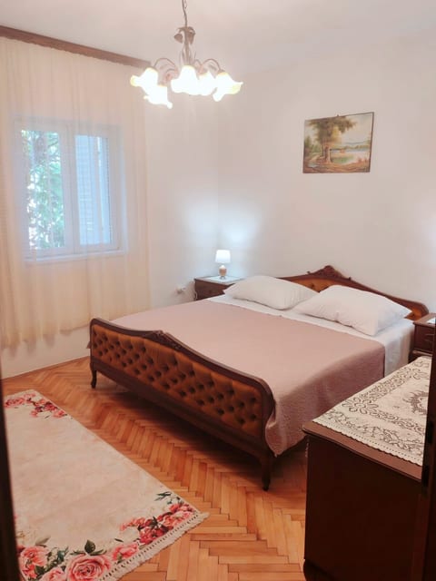 Apartment Gordana - Unit 374026-13