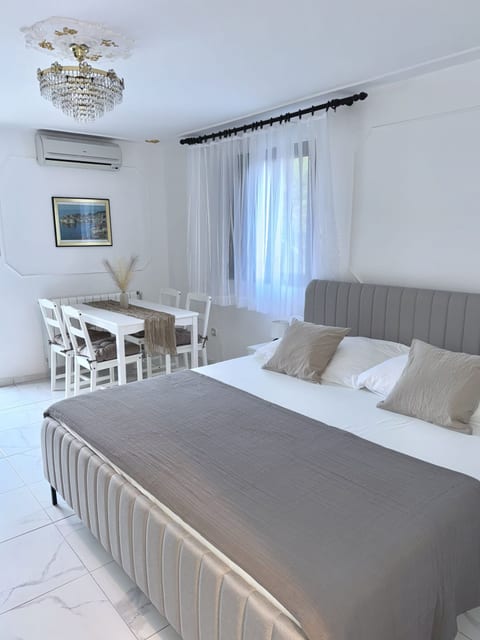 Apartments and Room Villa Makaj - Unit 374027-13