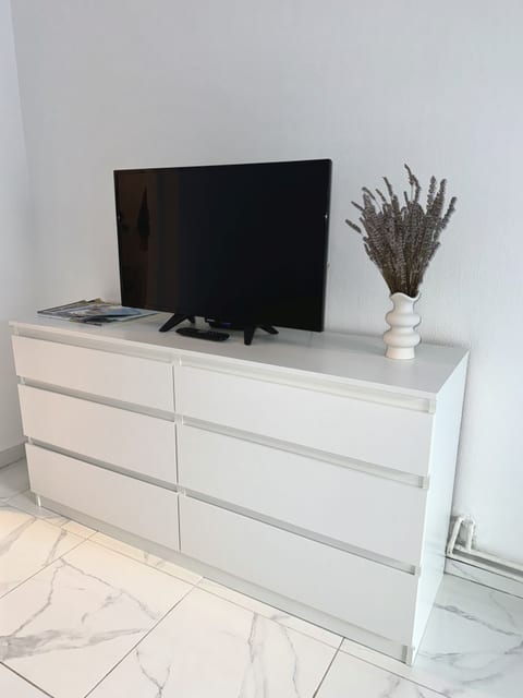 Apartments and Room Villa Makaj - Unit 374027-13