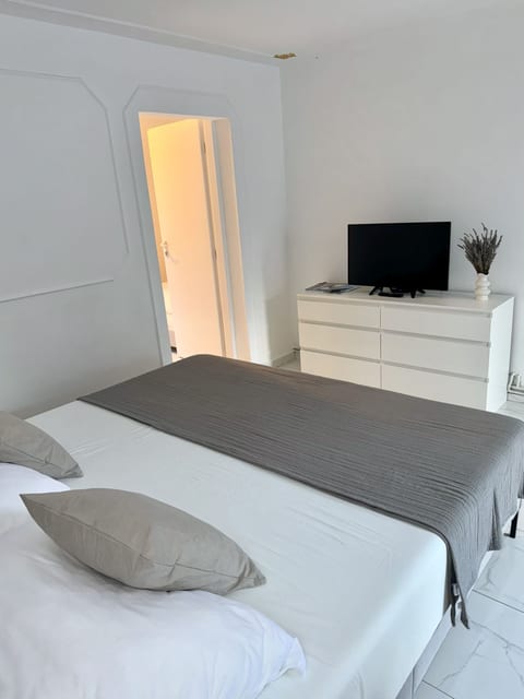 Apartments and Room Villa Makaj - Unit 374027-13