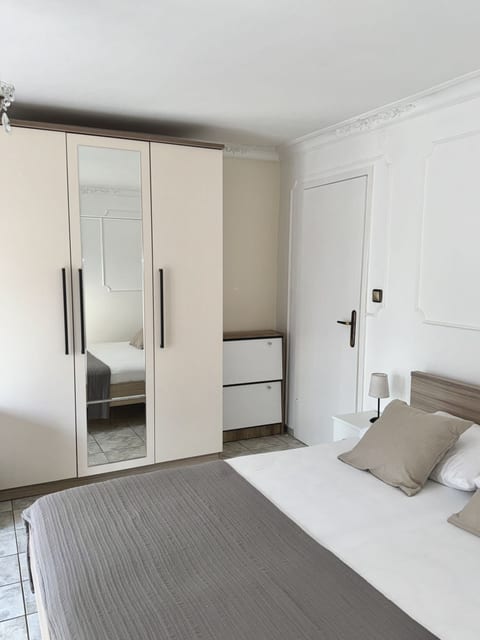 Apartments and Room Villa Makaj - Unit 374028-13