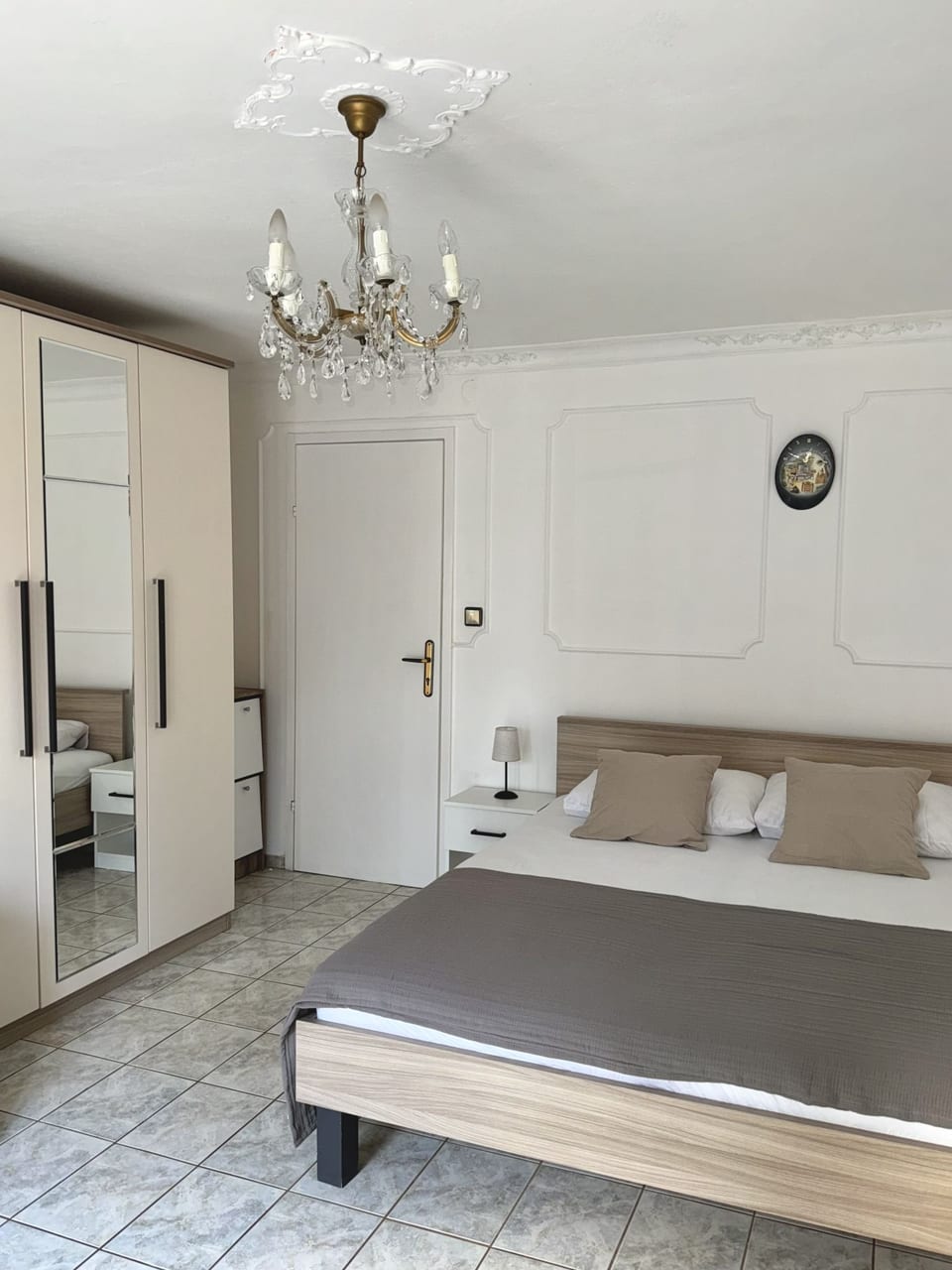 Apartments and Room Villa Makaj - Unit 374028-13