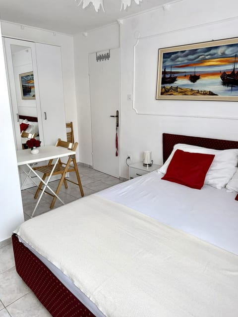 Apartments and Room Villa Makaj - Unit 374029-13