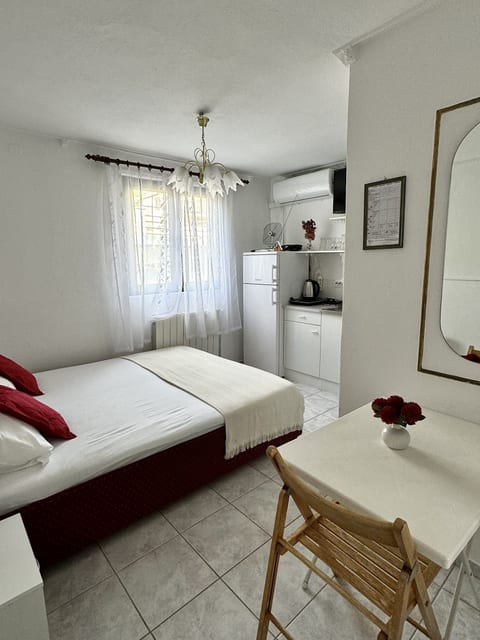Apartments and Room Villa Makaj - Unit 374029-13