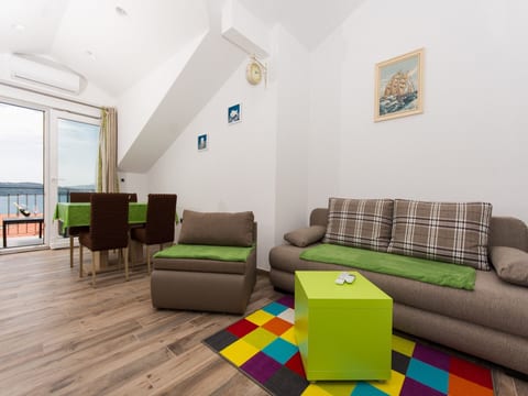 Apartment Tamara - Unit 374034-13