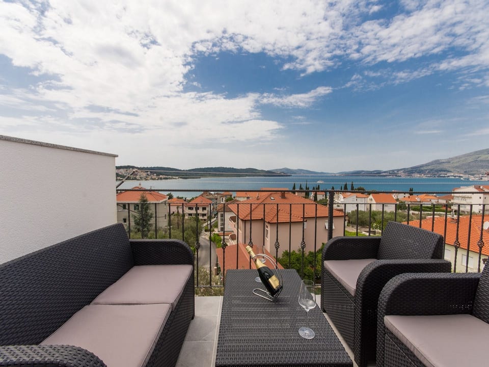 Apartamento Tamara - Unidad 374034-13