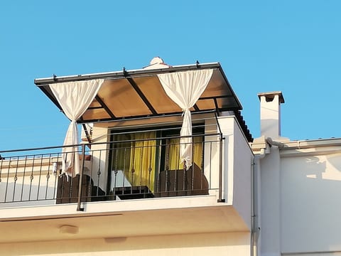 Apartment Tamara - Unit 374034-13