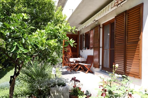 Apartment Lidia - Unit 374043-13