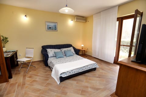 Apartment Lidia - Unit 374043-13