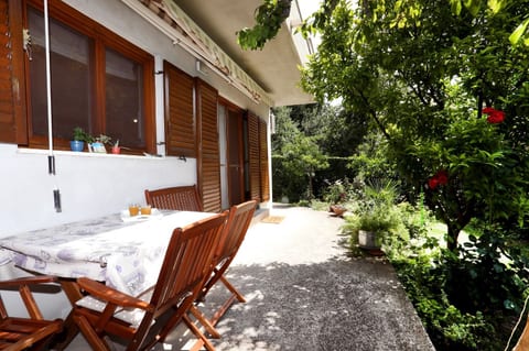 Apartment Lidia - Unit 374043-13