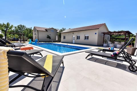 Apartment Gordana Mar - Unit 374044-13