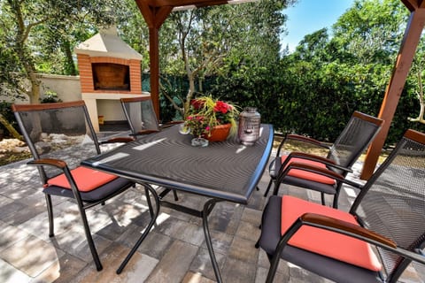 Apartment Gordana Mar - Unit 374044-13