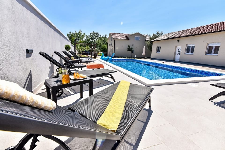 Apartamento Gordana Mar - Unidad 374044-13