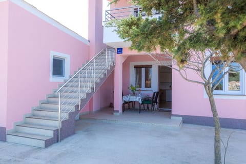 Apartments Zvone1 - Unit 374050-13
