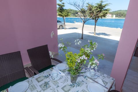 Apartments Zvone1 - Unit 374050-13