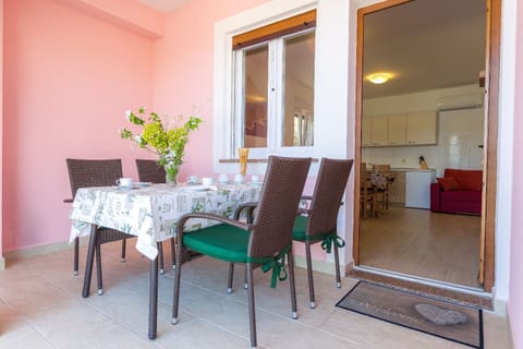 Apartments Zvone1 - Unit 374050-13